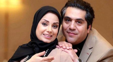 اخبار,اخبار فرهنگی,مانی رهنما و صبا راد اخبار,اخبار فرهنگی,مانی رهنما و صبا راد