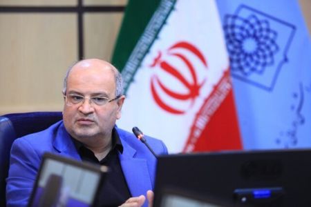 اخبار,اخبار اجتماعی,دکتر زالی اخبار,اخبار اجتماعی,دکتر زالی