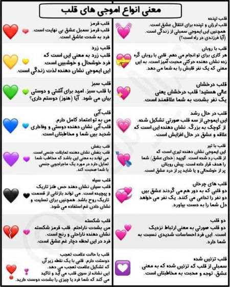اخبار,اخبار گوناگون,روز جهانی ایموجی اخبار,اخبار گوناگون,روز جهانی ایموجی