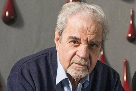 اخبار,اخبار هنری,خوان مارسه اخبار,اخبار هنری,خوان مارسه