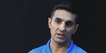 اخبار,اخبار ورزشی,یوسف دانشیار اخبار,اخبار ورزشی,یوسف دانشیار