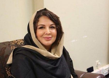 اخبار,اخبار فرهنگی,ابتلای شهره سلطانی به کرونا اخبار,اخبار فرهنگی,ابتلای شهره سلطانی به کرونا