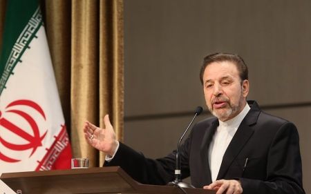 اخبار,اخبار سیاست خارجی,محمود واعظی اخبار,اخبار سیاست خارجی,محمود واعظی