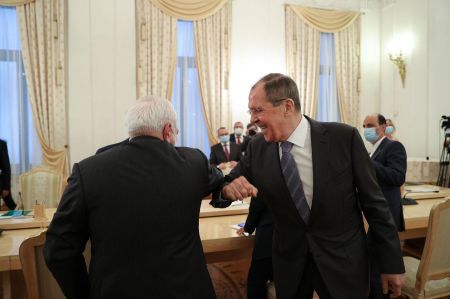 اخبار,اخبار سیاست خارجی,ظریف اخبار,اخبار سیاست خارجی,ظریف