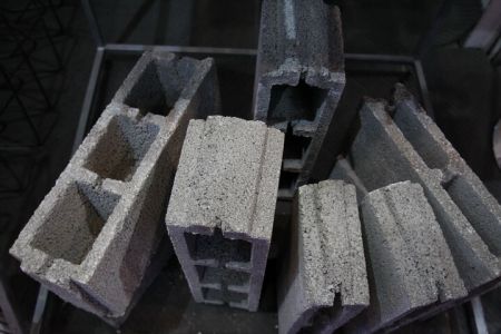 اخباراقتصادی ,خبرهای اقتصادی ,مصالح ساختمانی اخباراقتصادی ,خبرهای اقتصادی,مصالح ساختمانی