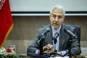 اخبار دانشگاه ,خبرهای دانشگاه, کنکور اخبار دانشگاه ,خبرهای دانشگاه, کنکور