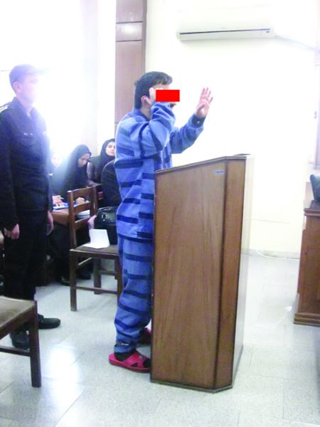 اخبارحوادث,خبرهای حوادث ,حوادث روز اخبار حوادث,خبرهای حوادث ,حوادث روز