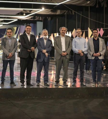 اخبار فرهنگی,خبرهای فرهنگی, مسابقۀ ایرانیش اخبار فرهنگی,خبرهای فرهنگی, مسابقۀ ایرانیش