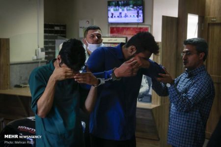 اخبارحوادث,خبرهای حوادث ,حوادث روز اخبار حوادث,خبرهای حوادث ,حوادث روز