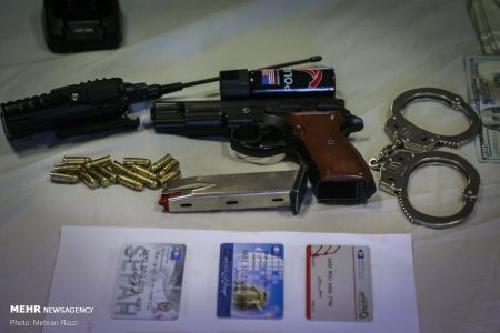 اخبارحوادث,خبرهای حوادث ,حوادث روز اخبار حوادث,خبرهای حوادث ,حوادث روز