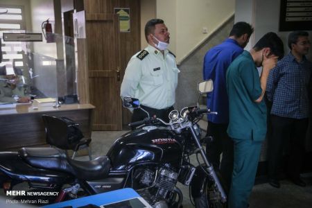 اخبارحوادث,خبرهای حوادث ,حوادث روز اخبار حوادث,خبرهای حوادث ,حوادث روز