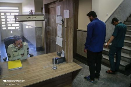 اخبارحوادث,خبرهای حوادث ,حوادث روز اخبار حوادث,خبرهای حوادث ,حوادث روز