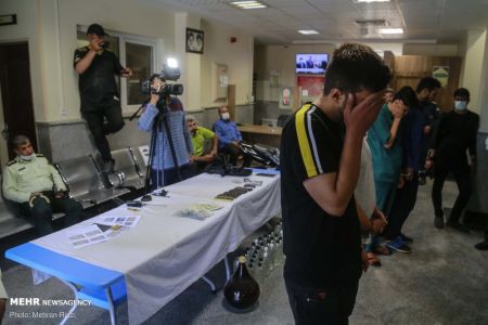 اخبارحوادث,خبرهای حوادث ,حوادث روز اخبار حوادث,خبرهای حوادث ,حوادث روز