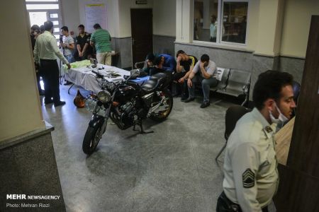 اخبارحوادث,خبرهای حوادث ,حوادث روز اخبار حوادث,خبرهای حوادث ,حوادث روز