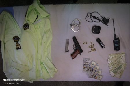 اخبارحوادث,خبرهای حوادث ,حوادث روز اخبار حوادث,خبرهای حوادث ,حوادث روز