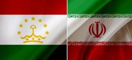اخبارسیاسی ,خبرهای سیاسی ,انتقال محکومان اخبارسیاسی ,خبرهای سیاسی ,انتقال محکومان