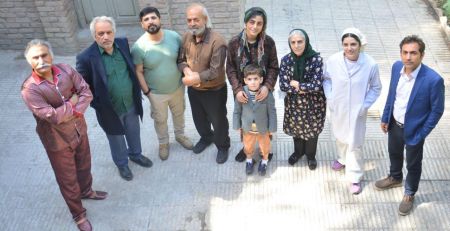 اخبار فرهنگی,خبرهای فرهنگی,محمد حسین لطیفی اخبار فرهنگی,خبرهای فرهنگی,محمد حسین لطیفی