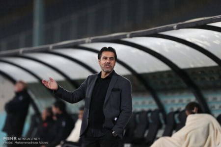 اخبارورزشی ,خبرهای ورزشی ,افشین پیروانی اخبار ورزشی ,خبرهای ورزشی ,افشین پیروانی