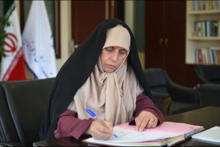 اخبارورزشی ,خبرهای ورزشی ,پرورش اندام اخبار ورزشی ,خبرهای ورزشی ,پرورش اندام
