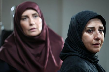 اخبار فرهنگی,خبرهای فرهنگی,سریال پرگار اخبار فرهنگی,خبرهای فرهنگی,سریال پرگار