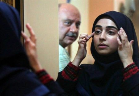 اخبار فرهنگی,خبرهای فرهنگی,سریال پرگار اخبار فرهنگی,خبرهای فرهنگی,سریال پرگار