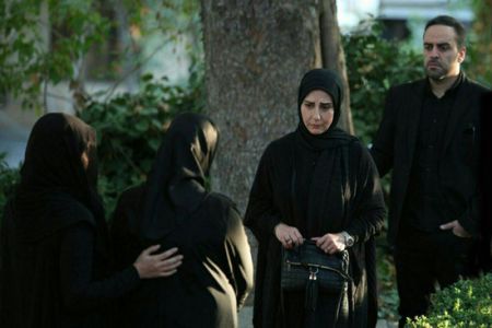 اخبار فرهنگی,خبرهای فرهنگی,سریال پرگار اخبار فرهنگی,خبرهای فرهنگی,سریال پرگار