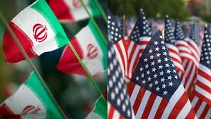 اخبارسیاسی ,خبرهای سیاسی ,ایران و آمریکا اخبارسیاسی ,خبرهای سیاسی ,ایران و آمریکا