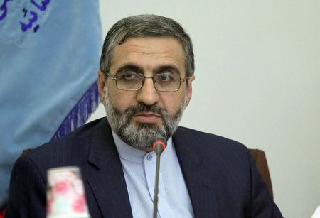 اخباراجتماعی ,خبرهای اجتماعی ,اسماعیلی اخبار اجتماعی ,خبرهای اجتماعی,اسماعیلی