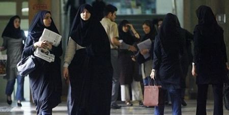اخبار دانشگاه ,خبرهای دانشگاه, کنکور اخبار دانشگاه ,خبرهای دانشگاه, کنکور