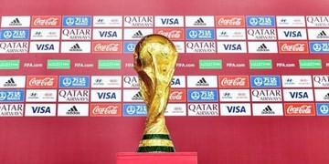 اخبارورزشی ,خبرهای ورزشی ,فوتبال اخبار ورزشی ,خبرهای ورزشی ,فوتبال