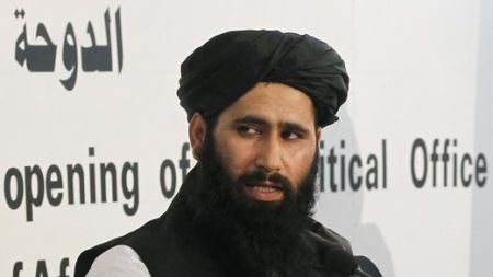 اخباراقتصادی ,خبرهای اقتصادی , طالبان اخباراقتصادی ,خبرهای اقتصادی, طالبان