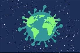 اخبار پزشکی ,خبرهای پزشکی , کووید اخبار پزشکی ,خبرهای پزشکی, کووید