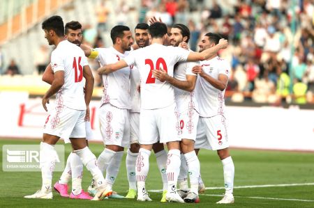 اخبارورزشی ,خبرهای ورزشی ,فیفا اخبار ورزشی ,خبرهای ورزشی ,فیفا