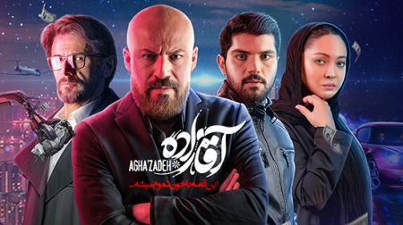 اخبار فرهنگی,خبرهای فرهنگی, فیلمسازی اخبار فرهنگی,خبرهای فرهنگی, فیلمسازی