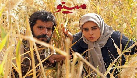 اخبار فرهنگی,خبرهای فرهنگی, فیلمسازی اخبار فرهنگی,خبرهای فرهنگی, فیلمسازی