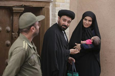 اخبار فرهنگی,خبرهای فرهنگی, فیلمسازی اخبار فرهنگی,خبرهای فرهنگی, فیلمسازی