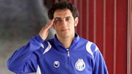 اخبارورزشی ,خبرهای ورزشی ,منیعی اخبار ورزشی ,خبرهای ورزشی ,منیعی
