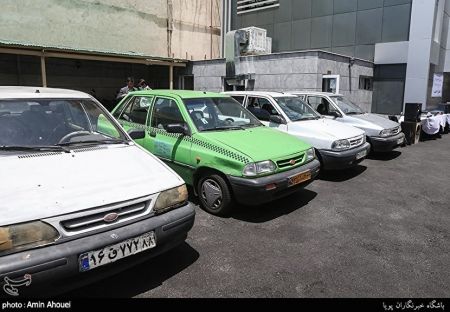 اخبارحوادث,خبرهای حوادث ,حوادث روز اخبار حوادث,خبرهای حوادث ,حوادث روز