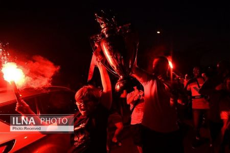 اخبارورزشی ,خبرهای ورزشی ,جشن قهرمانی اخبار ورزشی ,خبرهای ورزشی ,جشن قهرمانی