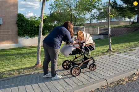 اخبارگوناگون,خبرهای گوناگون ,عروسکهای متولد شده شبیه نوزادان اخبارگوناگون,خبرهای گوناگون ,عروسکهای متولد شده شبیه نوزادان