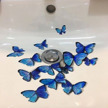 اخبارگوناگون,خبرهای گوناگون ,سینک روشویی اخبارگوناگون,خبرهای گوناگون ,سینک روشویی