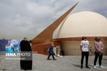 اخبار علمی,خبرهای علمی ,خورشید گرفتگی اخبار علمی ,خبرهای علمی,خورشید گرفتگی