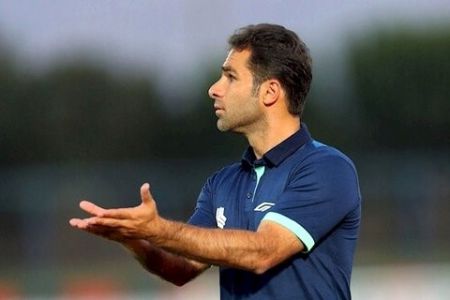 اخبارورزشی ,خبرهای ورزشی ,صادقی اخبار ورزشی ,خبرهای ورزشی ,صادقی