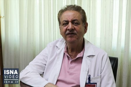 اخبار پزشکی ,خبرهای پزشکی ,کرونا اخبار پزشکی ,خبرهای پزشکی,کرونا