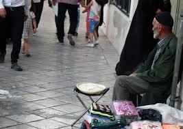 اخبار پزشکی ,خبرهای پزشکی , کرونا اخبار پزشکی ,خبرهای پزشکی, کرونا