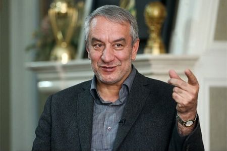 اخبارورزشی ,خبرهای ورزشی ,کفاشیان اخبار ورزشی ,خبرهای ورزشی ,کفاشیان