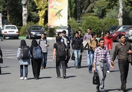 اخبار دانشگاه ,خبرهای دانشگاه, دانشگاه آزاد اسلامی اخبار دانشگاه ,خبرهای دانشگاه, دانشگاه آزاد اسلامی