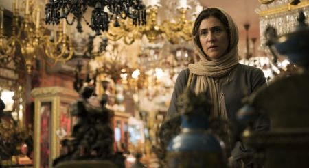اخبار فرهنگی,خبرهای فرهنگی,فیلم سینمایی گورکن اخبار فرهنگی,خبرهای فرهنگی,فیلم سینمایی گورکن