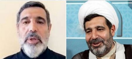 اخبار پزشکی ,خبرهای پزشکی ,منصوری اخبار پزشکی ,خبرهای پزشکی,منصوری