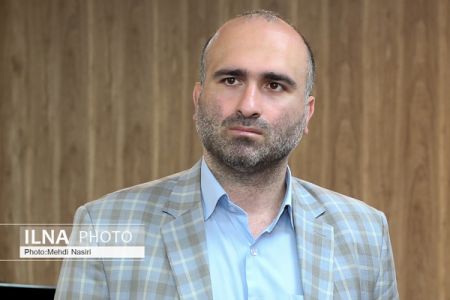 اخباراقتصادی ,خبرهای اقتصادی ,سجام اخباراقتصادی ,خبرهای اقتصادی,سجام